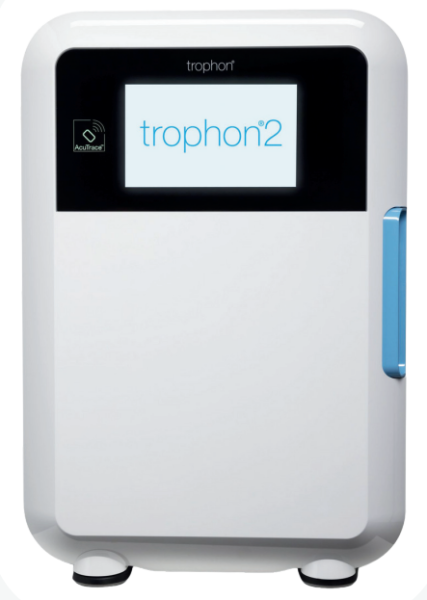 Thophon 2