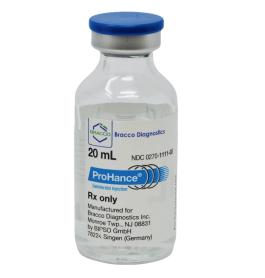 PROHANCE