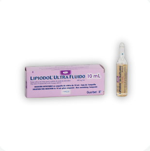 LIPIODOL