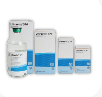 ULTRAVIST 370