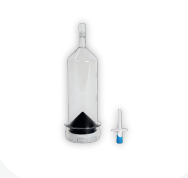 JERINGA SALIENT ZY6323