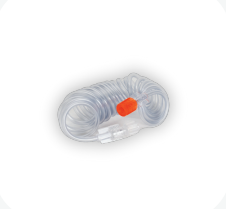 PN: 600101 CONECTOR COMPATIBLE CON LPDCT-160