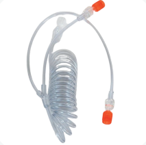 PN: 600106 COMPATIBLE CON CONECTOR SSIT-96VLD