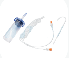 PN: 200104A COMPATIBLE CON JERINGA