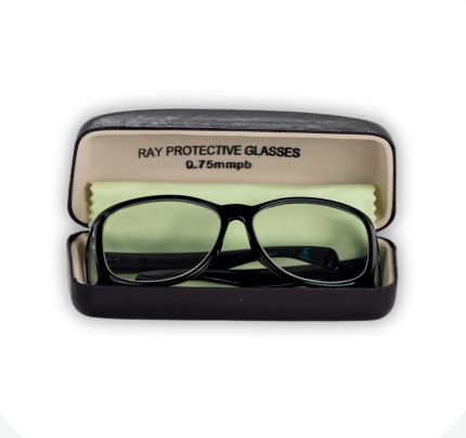 LENTES EMPLOMADOS