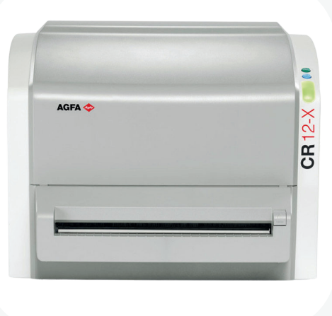 CR 12-X