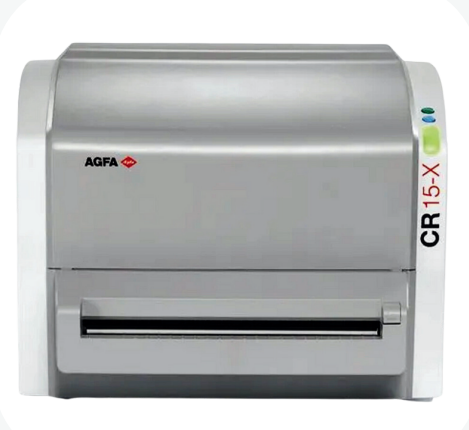 CR 15-X