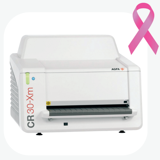 CR 30-Xm