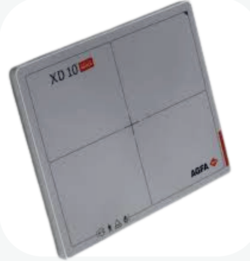 DURA LINE XD 10
