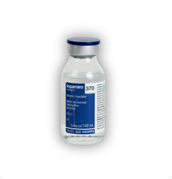 IOPAMIRO 370