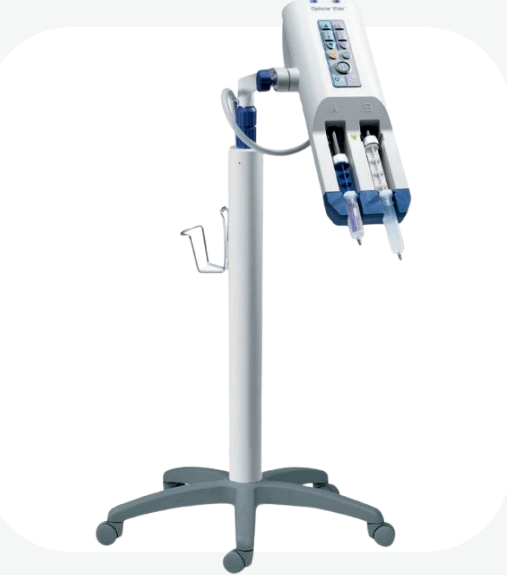(RMI) OPISTAR ELITE