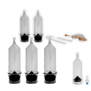 Consumibles